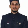 Mohammad Husain