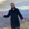 Ivan Aranda