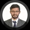 Sameer Varekar