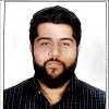 Navin Chawla