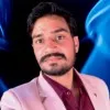 BRIJESH YADAV