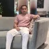Rohit Gothi
