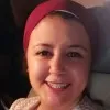 Mahitab Magdy