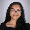 Medha Naga