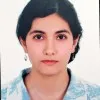 Yamama AlAbdan