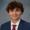 Jordy Bell