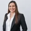 Marcela Brenes