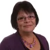 Lori Lariviere