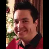 Troy Patrick