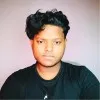 Sayed Sahil
