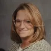 Jeanie OConnor