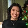 Leah Calixto