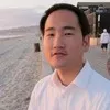 Brian Chan