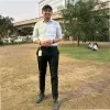 Shashwat Dwivedi