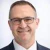 Spencer Venter
