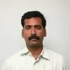 ramakrishna koduri