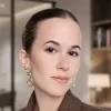 Ana Noda