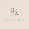 Rawan Alsaif