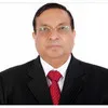 Raj Chaturvedi