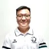 Peter Jung