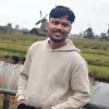 S Vinith Kumar