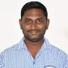 Siva Alluri