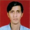 Chandan Yadav