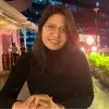 Ashwini Wankhade