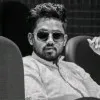 Gagan Kumar Kr