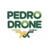Pedro