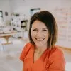 Gina Peterson