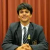 Keyur Doshi