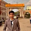 Manmohan Kumar