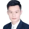Thien Fu Yeo