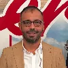 Tolga GÖKKURT