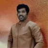 Gurunath
