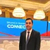 Niranjan Goyal