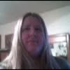 Brandy Franke