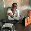 Favour ujunwa