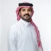 Abdullah Mohammed
