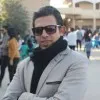 avanoup Ghapour