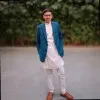 Pitamber Paudel