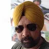 Charanjit Singh Deol