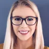 Maryn Kerridge