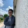 Ryan Thian