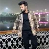 Samarth Singh