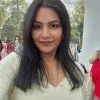 Poulomi Mondal