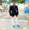 Samit Bhattachayja