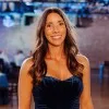 Kristina Beard