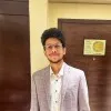 Samarth Shetty